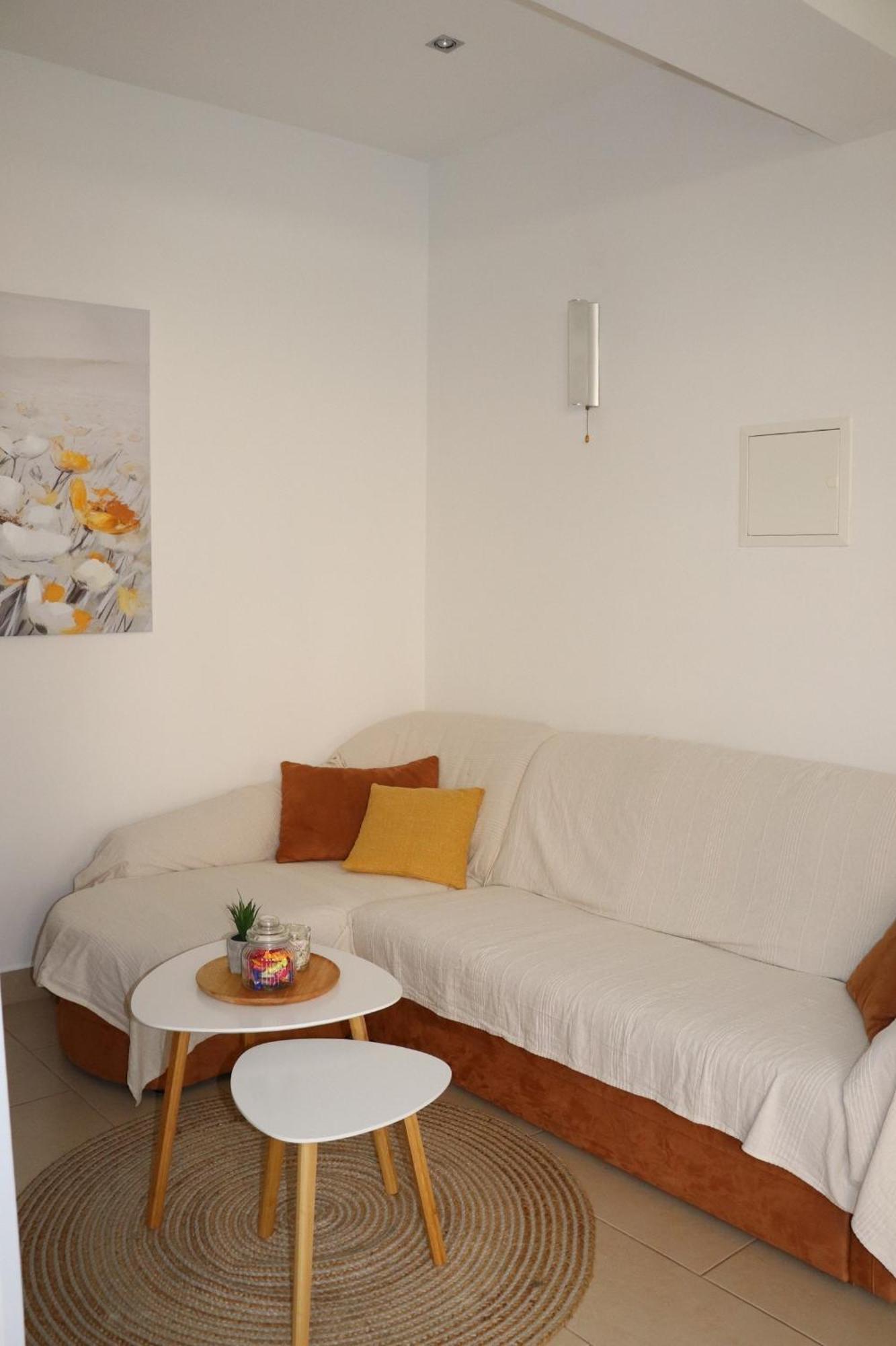 Apartments And Rooms With Parking Space Krk - 5294 Krk Town Quarto foto